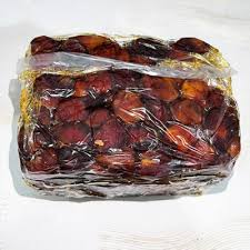 خرما کبکاب تازه جنوب با کیفیت ممتاز و انتخاب حرفه ای